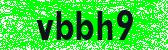Click to reload image