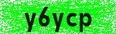 Click to reload image