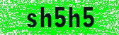 Click to reload image