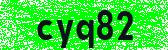 Click to reload image