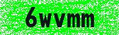 Click to reload image