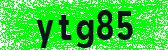 Click to reload image