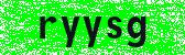 Click to reload image