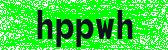 Click to reload image