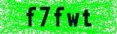 Click to reload image