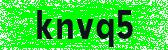 Click to reload image