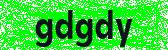 Click to reload image