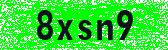 Click to reload image