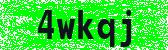 Click to reload image