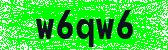 Click to reload image