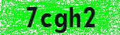 Click to reload image