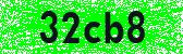 Click to reload image