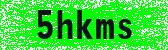 Click to reload image