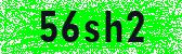 Click to reload image