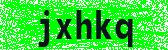 Click to reload image
