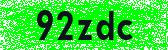 Click to reload image