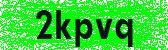 Click to reload image