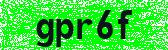 Click to reload image