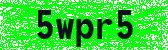 Click to reload image