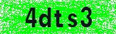 Click to reload image