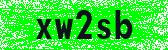 Click to reload image