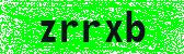 Click to reload image