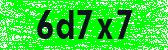 Click to reload image