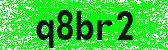Click to reload image