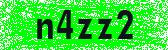 Click to reload image