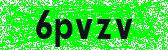 Click to reload image