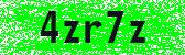 Click to reload image