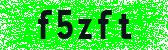 Click to reload image