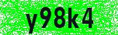 Click to reload image
