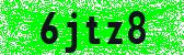 Click to reload image