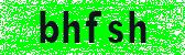 Click to reload image
