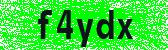 Click to reload image