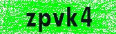 Click to reload image