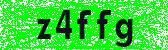 Click to reload image