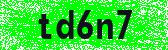 Click to reload image