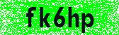 Click to reload image