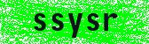 Click to reload image