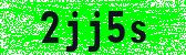 Click to reload image