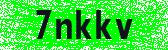 Click to reload image