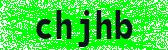 Click to reload image