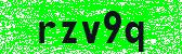 Click to reload image