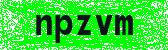 Click to reload image