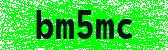 Click to reload image