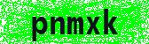 Click to reload image