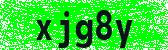 Click to reload image