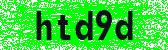 Click to reload image